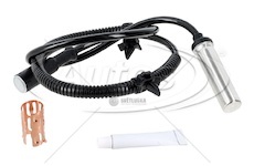 Snímač abs 2000mm pn l/p merecedes actros mp2/mp3, atego 2, axor 2, econic, axor 0459735_A