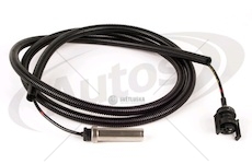 Snímač abs 2000mm zn p man l2000, f2000, m2000 0029799_A
