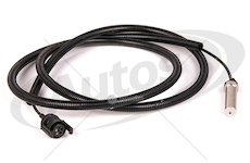 Snímač abs 2000mm zn p man l2000, f2000, m2000 0160490_A