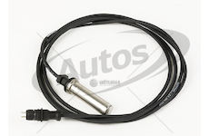 Snímač abs 2050mm zn p iveco stralis 0170969_A