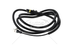 Snímač abs 2065mm p man tga 0459739_A