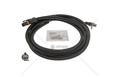 Snímač abs 2160mm/1200ohm p zn man tga,tgs, tgm,tgx 0186704_A