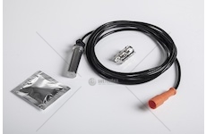 Snímač abs 2620mm zn p iveco stralis 0210910_A