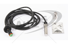 Snímač abs 2650mm zn p rvi midlum ii dxi5/7, premium ii tr/pr/ dxi7, kerax dxi11/13, magnu 0228632_A