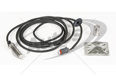 Snímač abs 2730mm zn l rvi midlum 2 dxi5/7,premium, kerax dxi11/13, volvo fm12 0147247_A