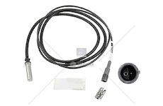 Snímač abs 2780mm p zn scania p,g,r,t/ 94,114,124,144,164 0177857_A