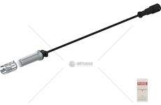 Snímač abs 294mm daf, scania, bpw, krone, volvo, fruehauf, faun, kögel 0458567_A