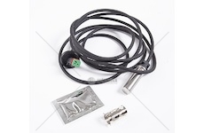 Snímač abs 2960mm zn p volvo fh16, fh/fm od  2005 0337880_A