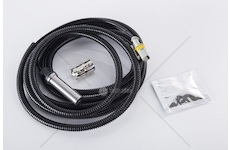 Snímač abs 3000mm zn l man tgl, tgm 0212494_A