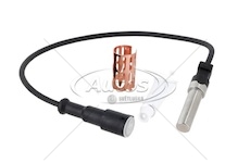 Snímač abs 400mm l daf lf45 iv/ lf55 iv / kogel/ saf b7, bp7, si9/11, sil9/11, zi9/11, zil 0459752_A