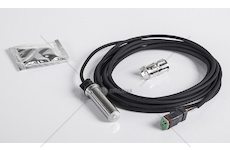 Snímač abs 4060/3950mm pn l volvo fe od 05.2006, rvi premium 2 od 10.2005, gama c 0140725_A