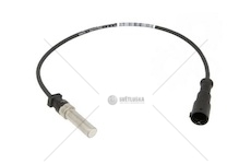 Snímač abs 448mm l/p daf lf, saf b7, bp7, si9/11, sil9/11, zi9/11, zil9/11 0167988_A