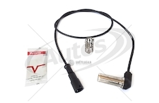 Snímač abs 90° 1010mm zn l daf 95xf, scania p,g,r,t, saf basic/skrb 0084150_A