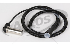Snímač abs 90° 1010mm zn l daf 95xf, scania p,g,r,t, saf basic/skrb 0213871_A