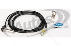 Snímač abs 90° 1300mm l man tgl, tgm, centroliner, cityliner, tourliner, trolley 0220893_A