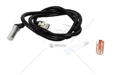 Snímač abs 90° 1300mm l man tgl, tgm, centroliner, cityliner, tourliner, trolley  0459770_A