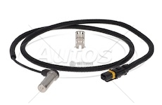 Snímač abs 90° 1300mm pn p man tgl, tgm, neoplan 0136244_A