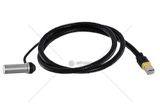 Snímač abs 90° 1320mm man tgl od 04.2005, tgm od 10.2005 0979112_A