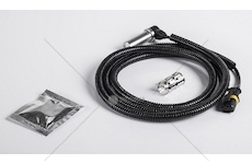 Snímač abs 90° 1500mm p man tga,tgm,tgs,tgx 0337785_A