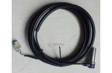 Snímač abs 90° 1800mm/1800ohm pn l man tga 81271206169_A