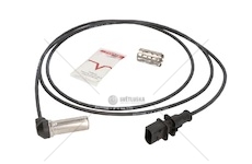 Snímač abs 90° 1950mm pn p daf xf106 0294879_A