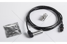 Snímač abs 90° 2050mm iveco e.cargo 80e/100e, daf, irisbus karosa 0210909_A