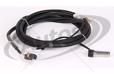 Snímač abs 90° 3000mm l man tgl 0137643_A