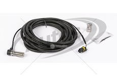 Snímač abs 90° 3900 mm pn l man tga, tgs, tgx 0132528_A