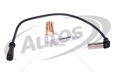 Snímač abs 90° 425mm/1250ohm daf 95xf,cf75, cf85, mercedes, bpw, iveco, rvi 0019954_A