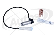 Snímač abs 90° 425mm/1250ohm daf 95xf,cf75, cf85, mercedes, bpw, iveco, rvi 0019962_A