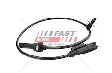 Snímač ABS Ford Transit 13> zadní L/P FT80411