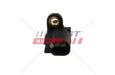 Snímač ABS Ford Transit Connect 02> zadní L/P 2-PIN FT80866