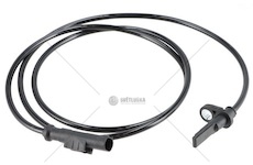 Snímač ABS Iveco Daily Euro 6 Herth 70660839