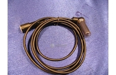 Snímač ABS otáček kola L-1750MM uhlový SORL 35503018750