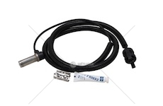 Snímač ABS otáček kola  MAN L2000 Pravý, Přední KNORR 0486000239K50