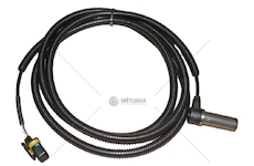 Snímač ABS otáček kola  MAN TGA/TGX L-2200MM Pravý BAIAN BA20087