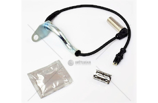 Snímač ABS otáček kola MB uhlový PETERS 086.607-00A