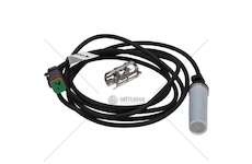 Snímač ABS otáček kola RVI PREMIUM DXI L-2000MM  2261163