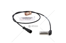 Snímač ABS otáček kola SAF L-1000MM SAF uhlový 3029023200