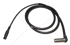 Snímač ABS otáček kola SCANIA BAIAN BA10061