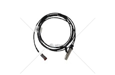 Snímač ABS otáček kola VOLVO BAIAN BA10021-4