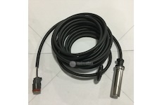 Snímač ABS otáček kola VOLVO Přední L-4300 BAIAN BA10022