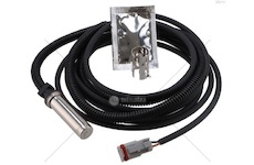 Snímač ABS prostý SCANIA 4,R L-3400 PETERS 086.602-00A