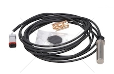 Snímač ABS RVI L-4030MM HERTH 70660582