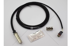 Snímač ABS SCANIA L-1650MM prostý BAIAN BA10068