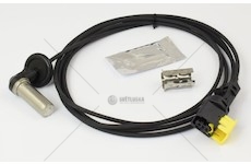 Snímač ABS VOLVO FH4/FM4 BAIAN BA10021-7