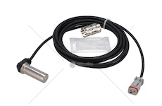 Snímač ABS VOLVO KATOWY L-3680MM FEBI FE103763