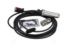 Snímač ABS Volvo přímý levý Tangde TD11-51-408