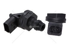 Snímač airbagů VOLVO FH VOLVO 22677703