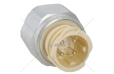 Snímač barometrického tlaku vzduchu PETERS 080.000-00A